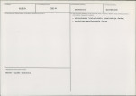 KB - Karta biała, skan nr 3