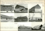 Karta biała, skan nr 5