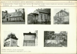 Karta biała, skan nr 6