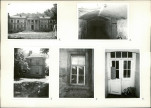 KB - Karta biała, skan nr 8