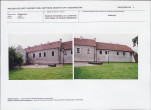 KB - Karta biała, skan nr 9