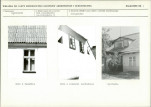 KB - Karta biała, skan nr 7