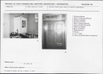 KB - Karta biała, skan nr 10