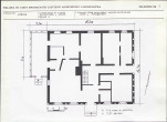 KB - Karta biała, skan nr 7