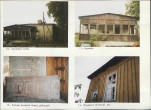 KB - Karta biała, skan nr 10