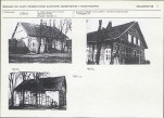 KB - Karta biała, skan nr 13