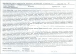 KB - Karta biała, skan nr 7