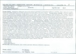 KB - Karta biała, skan nr 9