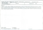KB - Karta biała, skan nr 11