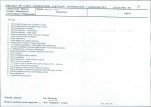 KB - Karta biała, skan nr 13