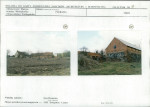 KB - Karta biała, skan nr 19