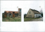 KB - Karta biała, skan nr 20