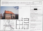 KB - Karta biała, skan nr 1