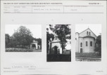 Karta biała, skan nr 11