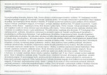 KB - Karta biała, skan nr 7