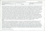 KB - Karta biała, skan nr 9