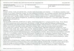 KB - Karta biała, skan nr 11