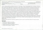 KB - Karta biała, skan nr 13