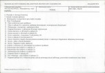 KB - Karta biała, skan nr 15