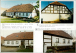 KB - Karta biała, skan nr 6