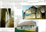 KB - Karta biała, skan nr 7