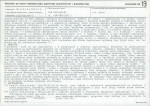 KB - Karta biała, skan nr 29