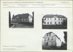 Karta biała, skan nr 11