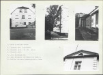 Karta biała, skan nr 12