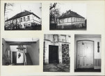 KB - Karta biała, skan nr 6