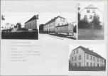 Karta biała, skan nr 11