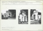 Karta biała, skan nr 8