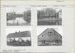 Karta biała, skan nr 11