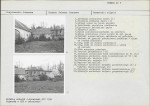 Karta biała, skan nr 13