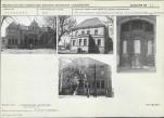 Karta biała, skan nr 6