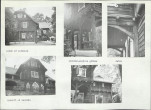 KB - Karta biała, skan nr 8