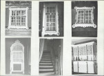 KB - Karta biała, skan nr 10
