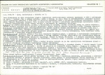 KB - Karta biała, skan nr 9