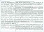 Karta biała, skan nr 2