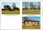Karta biała, skan nr 16