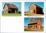 Karta biała, skan nr 18
