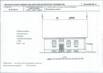 Karta biała, skan nr 28