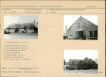 KB - Karta biała, skan nr 11