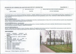 KB - Karta biała, skan nr 13