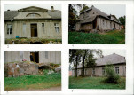KB - Karta biała, skan nr 8
