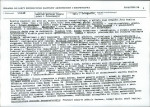 KB - Karta biała, skan nr 11