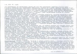 KB - Karta biała, skan nr 8