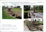 Karta biała, skan nr 17