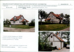 Karta biała, skan nr 21