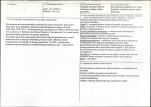 KB - Karta biała, skan nr 3