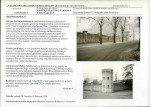 KB - Karta biała, skan nr 9
